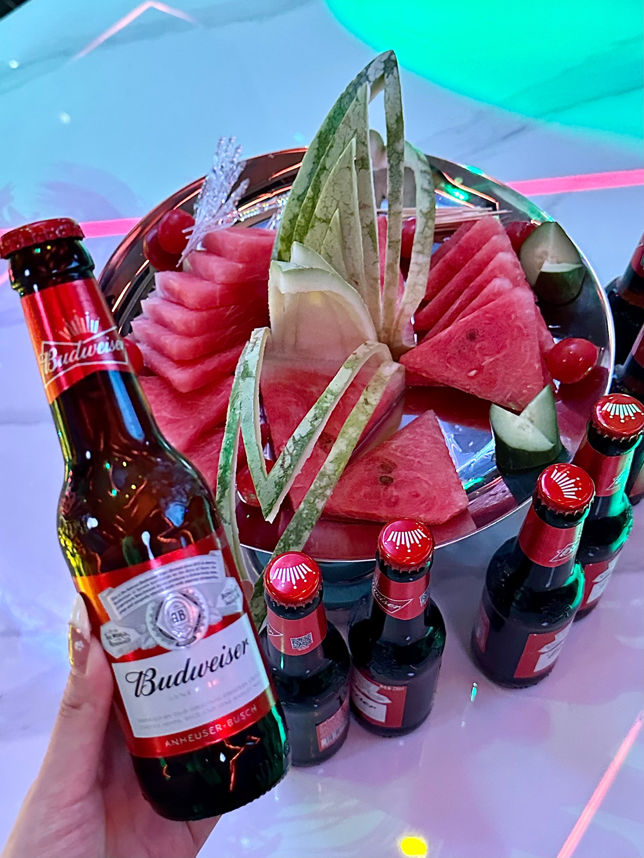 怀化商务KTV与片场区别-鹤城区ktv预定