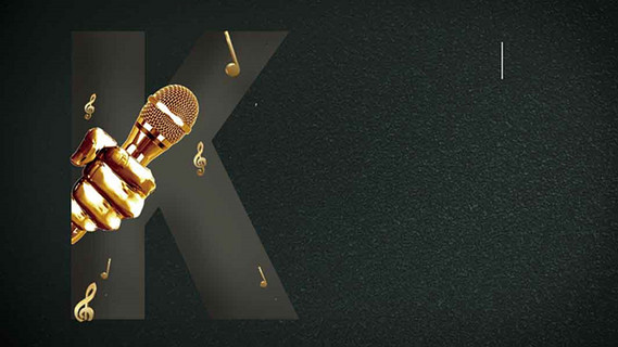 怀化商务ktv低端场所推荐-鹤城区ktv预定